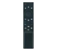 Mando a distancia de voz BN59-01385B Fit for Samsung Q60B Q65B Q70B Q75B | Q80B QN85B QN900B QN90B QN95B S95B the Frame Serif Sero QLED 4K Quantum HDR Smart TV