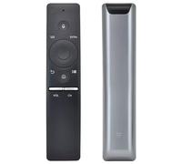 Mando a distancia de voz de repuesto BN59-01241A para Samsung TV NEO QLED Crystal UHD 6 7 8 9 Series 8 4K TV Remote BN59-01266A BN59-01292A BN59-01274A