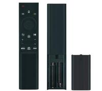 Mando a distancia de voz de repuesto modelo BN59-01363L para Samsung Neo QLED, The Frame and Crystal UHD Series TV QN43LS03AAFXZA QN43Q60AAFXZA QN50LS03AAFXZA QN50LS03AAFXZA QN50QN90AAFXZA