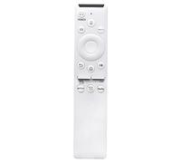 Mando a distancia de voz de repuesto para Samsung The Frame LS03R The Serif LS01R Series TV QE32LS03TCU QE32LS03TCUXXU QE32LS03TBK QE32LS03TBKXXU QN43LS03RAFXZA QN49LS03RAFXZA QN55LS03RAFXZA