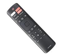 Mando a distancia de voz HDTV ERF3I69H de repuesto para 50RG 55RG 65RG 55H9100E 55Q8809 65H9100E ERF3B69 ERF3A69S 50A70EA