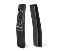 Mando a distancia de voz original para Samsung Voz Control remoto Smart TV