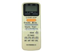 Mando a distancia del aire acondicionado WH-E1NE WH-D9S WC-E1NE KT-TS1