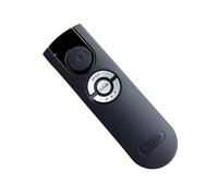 Mando A Distancia Del Robot De Barrido, Mango De Mando A Distancia Original. Compatible Con Roomba. Serie 500, 600, 700, 800, 900, 801, 870, 880, 980, 801, 805. Controlador De Mango De Botón ( Color :