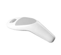 Mando a distancia del teléfono móvil, control del teléfono,Control portátil recargable | Control por teléfono con el dedo, panel táctil multifunción inalámbrico, dispositivo portátil recargable para