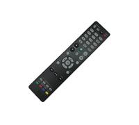 Mando a distancia Denon Avr-s510 Avr-s900w Avr-s940h Avr-s950h Avr-s730h Avr-s740h Avr-x2600h Avr-x3500h