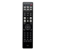Mando a distancia Denon RC-1214 para receptor de CD RCDM41 RCD-M41.