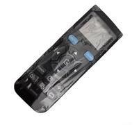 Mando a distancia diseñado para Cecotec para aspiradoras robot Conga Series 990 y 1190 para una limpieza eficiente de la casa sin esfuerzo