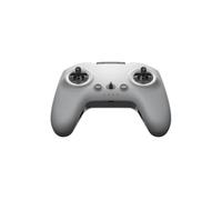 Mando a distancia DJI Avata 2 | Joysticks de efecto Hall y agarre ergonómico para un control suave, color gris
