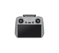 Mando a distancia DJI RC 2 pantalla FHD 5.5" Bluetooth y microSD
