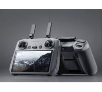 Mando a distancia DJI RC 2 para Neo 1 & 2 / Air 3 y 3S / Mini 4 Pro y 5 Pro...