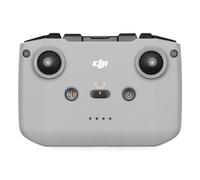 Mando a distancia DJI RC-N3 compatible con Neo, Mini 4 Pro, Air 3 y alcance de 6 km