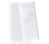 Mando a distancia Dyson de repuesto para el uso diario en el hogar, compatible con AM06 AM07 AM08, sin programación, listo para uso inmediato para usuarios de ventiladores