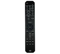 Mando a distancia eficiente energéticamente, más cómodo, durabilidad energética eficiente para los jugadores RAX33, uso fácil, botones intuitivos, mando a distancia