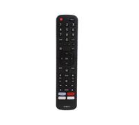 Mando a distancia EN2BI27H para televisores LED Hisense H43B7500 H50B7500 H65B7500