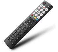 Mando a Distancia EN2Q36H Universal para Hisense VIDAA Smart 4K TV