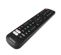 Mando a Distancia EN2X27HS for TV H55M3300 H50M3300 H49M3000 H49M2600 H43MEC3050 H75M7900 H65M7000