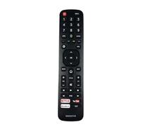 Mando a Distancia EN2X27HS for TV H55M3300 H50M3300 H49M3000 H49M2600 H43MEC3050 H75M7900 H65M7000