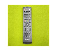 Mando a distancia ENGEL LE4055 LE4060T2 LE4620C LED19 LED20 LED22 LED24 LED2400 LED2440 EVERLED40 LED29