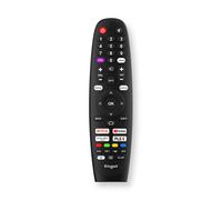 Mando a distancia Engel MD0537 Smart Serie LEXX85SM