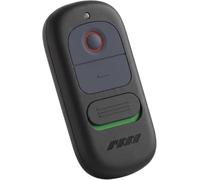 Mando a distancia estándar PMI V2 para SmokeNINJA PRO, SmokeNINJA & SmokeGENIE