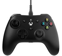 Gamepad Nacon Evol X Pro Wired