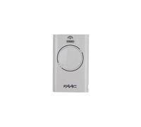 Mando a distancia FAAC XT2 868 SLH FAAC