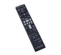 Mando a distancia fácil de usar AKB70877935, gestión sin esfuerzo para dispositivos de entretenimiento de cine en casa, respuesta rápida