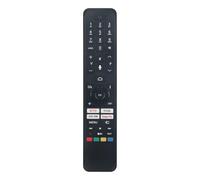 Mando a Distancia Fit for Daewoo TV 55DM72UA 55DM53UA D50DM54UANS 70DM73UA | 65DM55UA 65DM72UA 43DM53UA 43DM72UA 50DM72UA DM55UA 50DM53UA