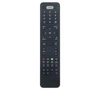 Mando a Distancia Fit for Formuler Dreamlink Z10 SE, Z Nano, Z Plus, Z+ | Neo, T1, T1 Plus, T2+, T3, Z Alpha, Z7+, Z7+ 5G, Z8, ZX, ZX 5G, Z+