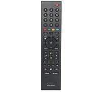 Mando a Distancia Fit for GRUNDIG RC3214803/01 TP6187R-P1