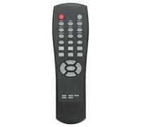 Mando a Distancia Fit for JBL Cinema Soundbar SB200 SB250 SB350 SB400 SB450