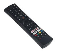 Mando a Distancia Fit for Qilive Ok. XD-Enjoy Engel Smart-Tech LE4082SM