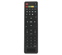 Mando a Distancia Fit for Thomson Strong THS 221, THS 220, SRT 7004, | SRT-7005, THS221, THS220, SRT7004, SRT7005