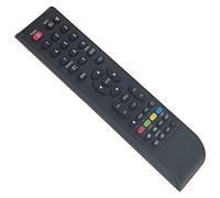 Mando a Distancia Fit for United LED TV LED22X16 LED22X26 LED19X28