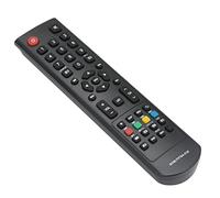 Mando a Distancia Fit for United Vd-Tech Strong LED28H40 LED48HS60