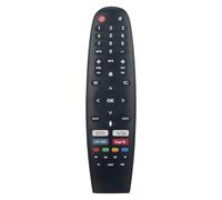 Mando a Distancia Fit for ZEPHIR GRUNKEL INVES Smart-Tech TAG24-8900