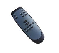 Mando a Distancia for Altavoz Logitech Z5450 Z5500 Z-5500 Z-5450 Z680, 1 Unidad