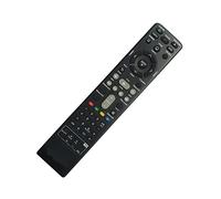Mando a Distancia for Cine en casa LG BLU-Ray HX806PH HX806CM BDH9000 HB806SH AKB73315303 AKB69491502 HB45E HB806SG HB905PA