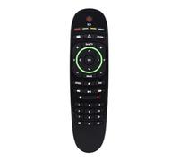 Mando a Distancia for decodificador Movistar TV Box ADB M1920 ZyXEL 2130S ADB 3800/380/v2 ADB 2840 Triwave TELNET Mando A Distancia