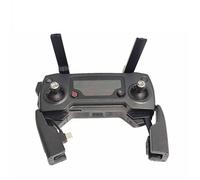 Mando a distancia for DJI Mavic Pro GL200A, repuesto de repuesto que funciona bien