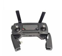 Mando a distancia for DJI Mavic Pro GL200A, repuesto de repuesto que funciona bien