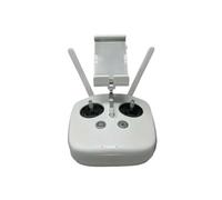 Mando a distancia for DJI Phantom 4/4 Pro/V2.0 GL300L/GL300F/GL300C, repuesto de repuesto(Phantom 4 GL300C)