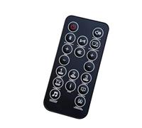 Mando a Distancia for Harman Kardon HK SB 20 SB20 HKSB20BLKAM JBL Cinema STV250 2/180 SB450 SB150 SB250, Barra de Sonido, 1 Unidad