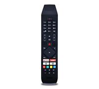 Mando a Distancia for Hitachi RC43140 for 55HL7000 32HE4000 24HE2000 Smart TV