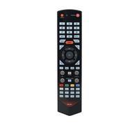 Mando a Distancia for Konka Ecostra LCD TV KK-Y331J Controlador