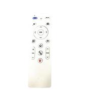 Mando a Distancia for MLS IR LCD SuperSmart TV Controller