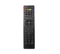 Mando a Distancia for MTV-4028LTA2.MTV-4028LT2.MTV-4029LTA2.MTV-4030LT2.MTV-4031LT2.MTV-4031LTA2 .MTV-4128LT2.Suibtable Mystery Remote