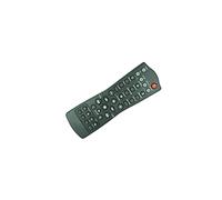 Mando a Distancia for Philips FWP750 313911878271 FW-P750 FW-P750/22 FW-P750/34 Mini Sistema de Audio estéreo Hi-Fi