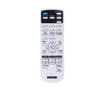 Mando a Distancia for proyector 1519442 for Epson PowerLite 1835/ 450W/ 460/824+/ 825+